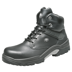 safety-boots-bata-pwr311-alliance-project