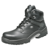 safety-boots-bata-pwr311-alliance-project