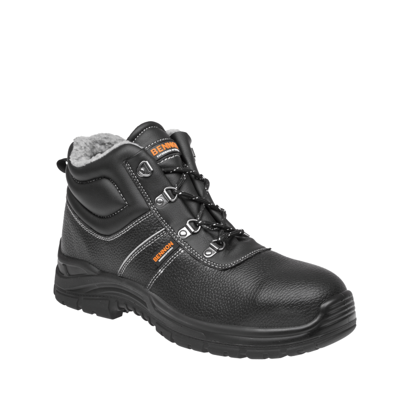 obuwie-ocieplane-bnn-basic-o2-winter-high