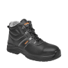 obuwie-ocieplane-bnn-basic-o2-winter-high