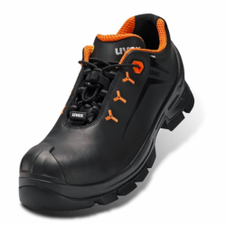 polbuty-uvex-2-s3-hi-hro-src-65222