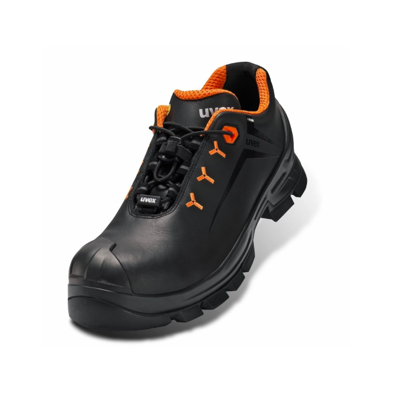polbuty-uvex-2-s3-hi-hro-src-65222