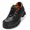 polbuty-uvex-2-s3-hi-hro-src-65222
