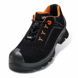 polbuty-uvex-2-vibram-s1p-hro-src-6521