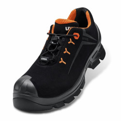 polbuty-uvex-2-s3-hi-hro-src-6528
