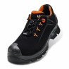polbuty-uvex-2-s3-hi-hro-src-6528