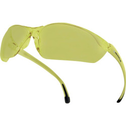 okulary-ochronne-meia-yellow