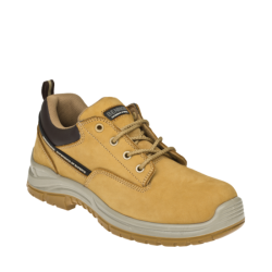 polbuty-bnn-ranger-o2-low