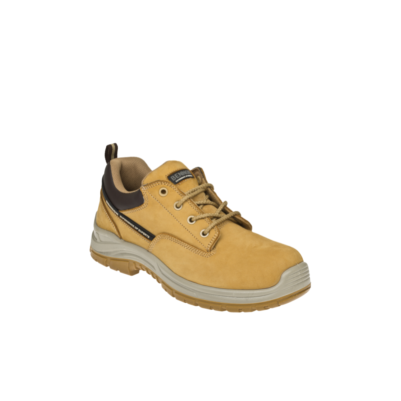 polbuty-bnn-ranger-o2-low