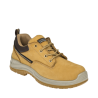 polbuty-bnn-ranger-o2-low