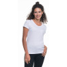 koszulka-ladies-life-biala-21253-20