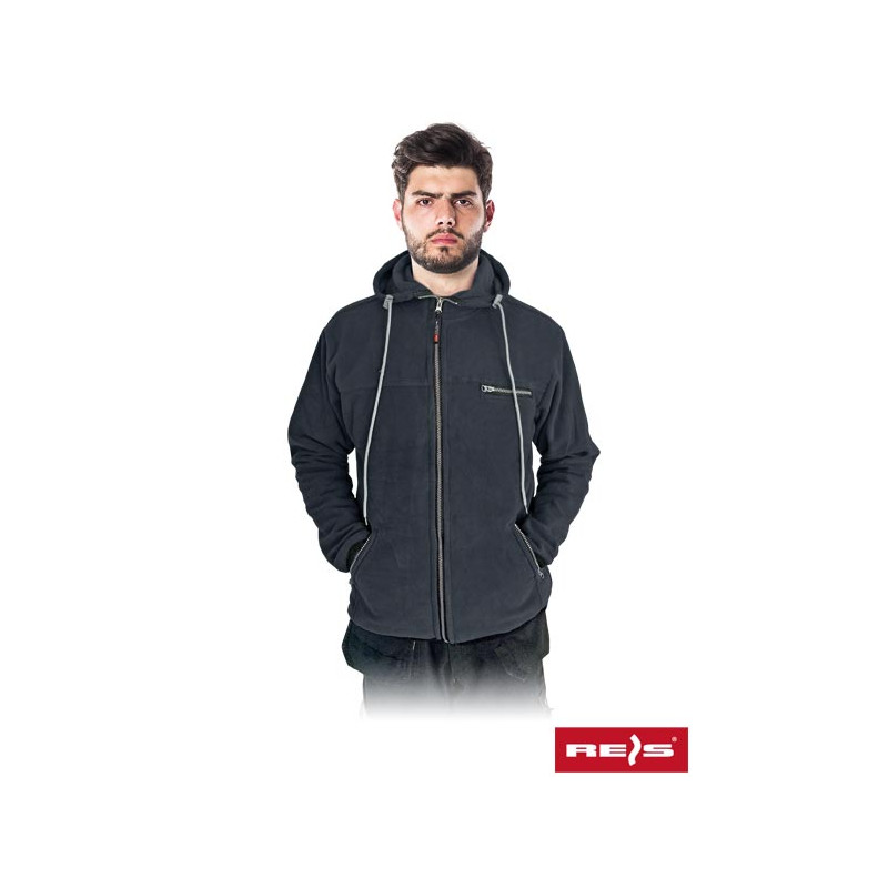 polar-polar-hood-czarny
