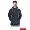 polar-polar-hood-czarny