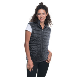 kamizelka-ocieplana-ladies-twist-ciemny-szary-melanz-68943-48-22
