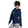 kurtka-softshell-ladies-ambition-granatowa-51433-22