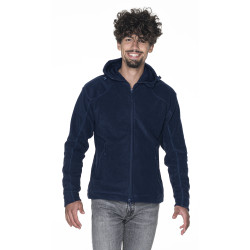 polar-trek-granatowy-68130-22