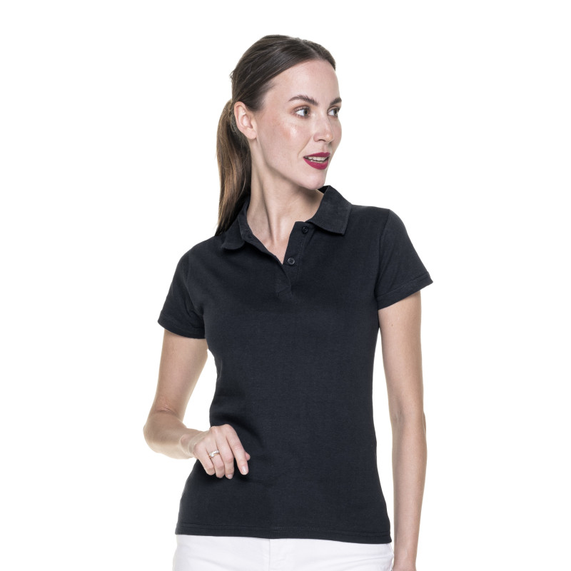 polo-damskie-geffer-450-czarne-49450-26