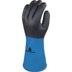 rekawice-nitrylowe-ocieplane-na-wkladzie-z-akrylu-chemsafe-plus-winter-vv837