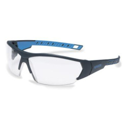 uvex-okulary-i-works-9194171