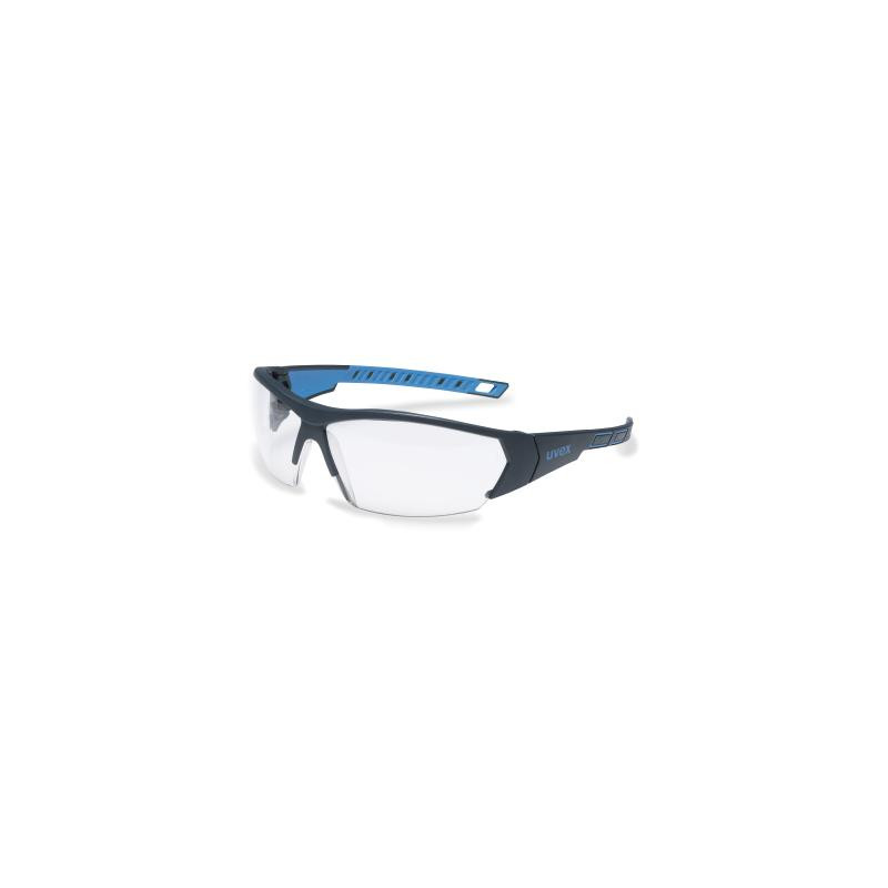 uvex-okulary-i-works-9194171