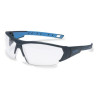 uvex-okulary-i-works-9194171