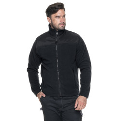 polar-guard-77640-26-czarny