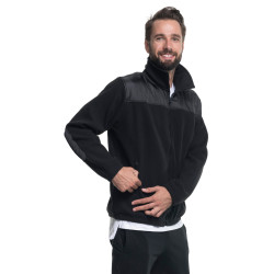 polar-guard-68140-26-xl