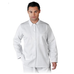 bluza-lh-foodjbu-haccp
