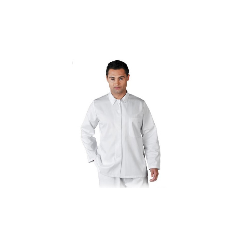 bluza-lh-foodjbu-haccp