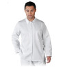 bluza-lh-foodjbu-haccp