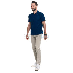 koszulka-polo-solid-42178