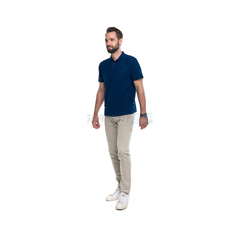 koszulka-polo-solid-42178