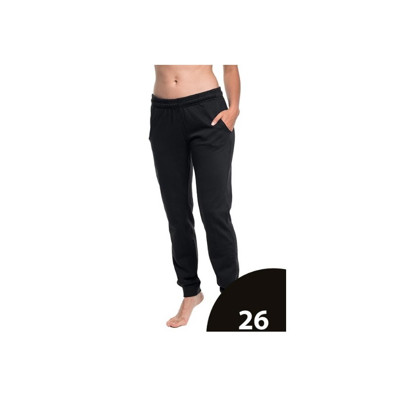 spodnie-dresowe-lazy-czarne-73001-26