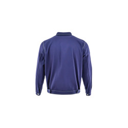 bluza-sara-bosman-1-04-130-21-00-granatowa