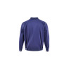 bluza-sara-bosman-1-04-130-21-00-granatowa