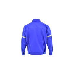 bluza-antyelektrostatyczna-sara-piorun-1-04-150-32-00-niebieska