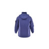 kurtka-dluga-ocieplana-sara-bosman-winter-1-08-730-21-00-granatowa