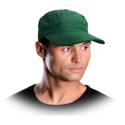 czapka-z-daszkiem-czpop-zielona