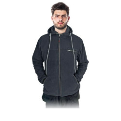 polar-polar-hood-granatowy