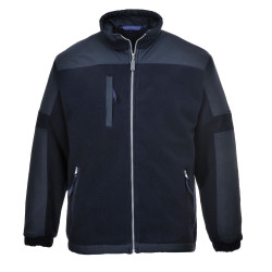 bluza-polarowa-north-sea-s665