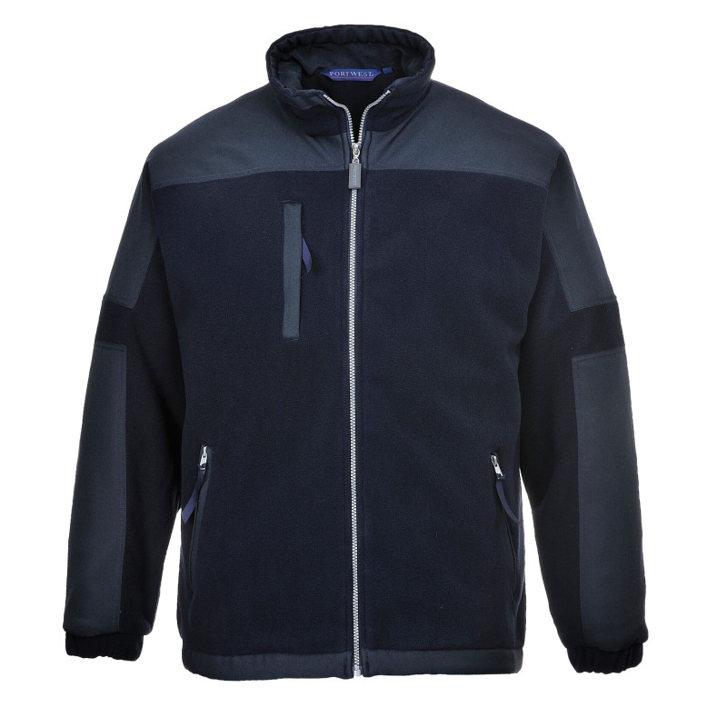 bluza-polarowa-north-sea-s665