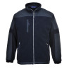 bluza-polarowa-north-sea-s665