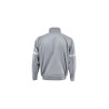 bluza-antyelektrostatyczna-chemoodporna-sara-chemik-as-1-04-310-69-00