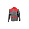 bluza-multinormowa-sara-grom-3w1-1-04-330-71-50-szaro-czerwona