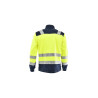 bluza-multinormowa-sara-multi-pro-6w1-1-04-420-27-22-seledynowo-granatowa