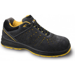 polbuty-ochronne-barcelona-2175-s1-esd-src