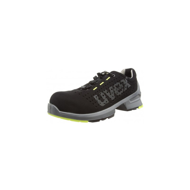 polbuty-perforowane-s1-src-uvex-1-8543