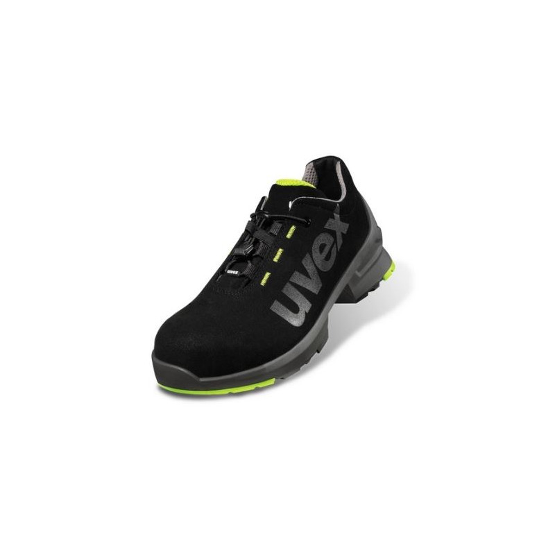 polbuty-s2-src-uvex-1-8544
