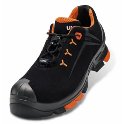 polbuty-s3-src-uvex-2-6508