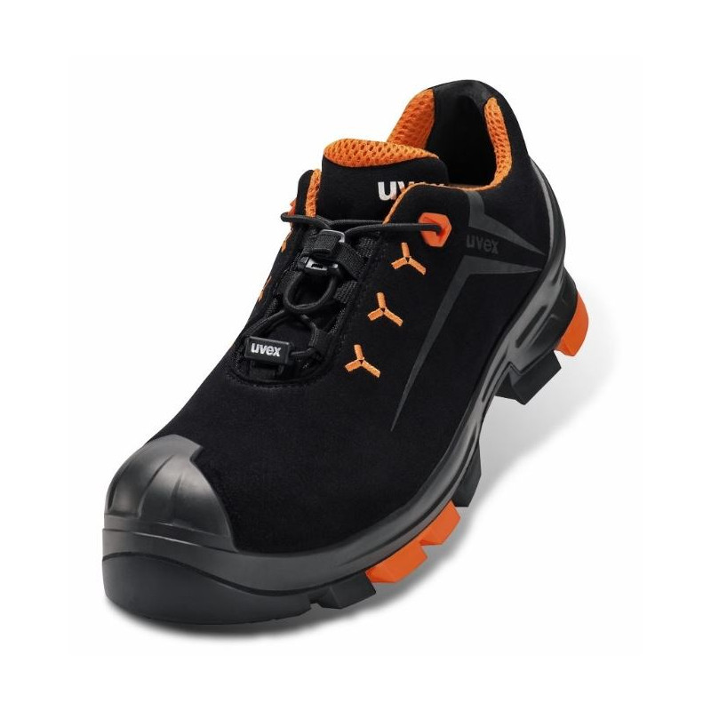 polbuty-s3-src-uvex-2-6508